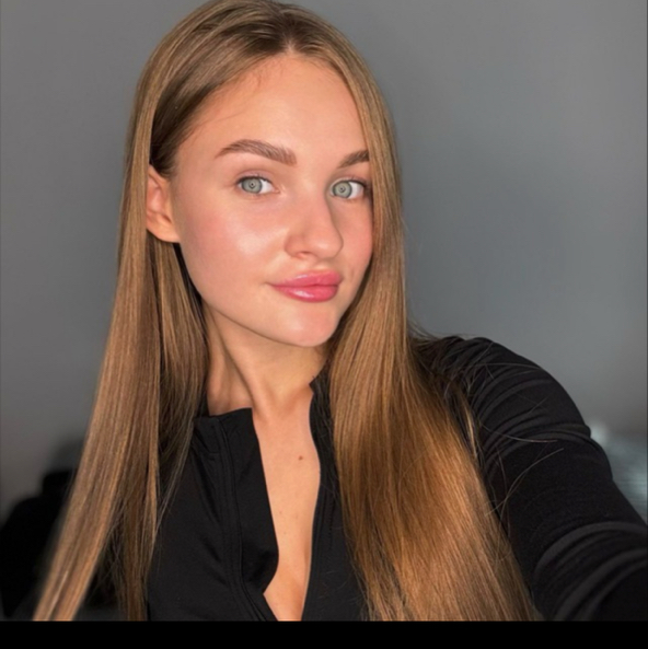 Ирина