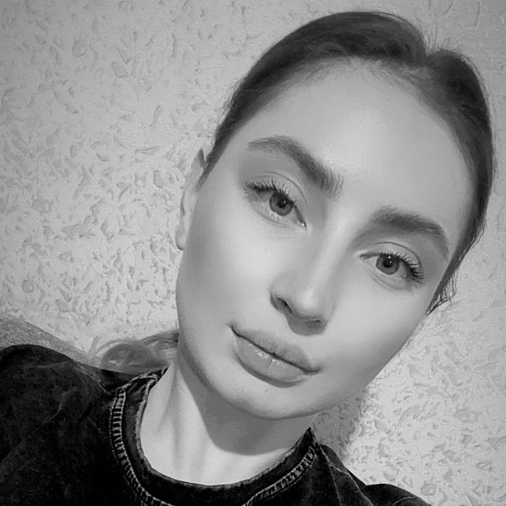 Милана