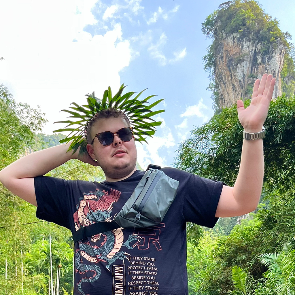 Егор