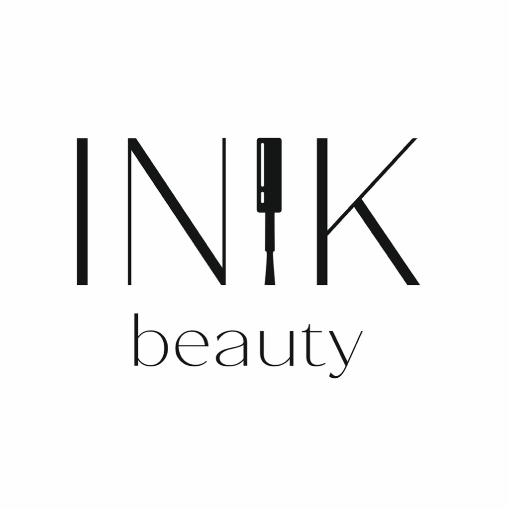 Inik beauty