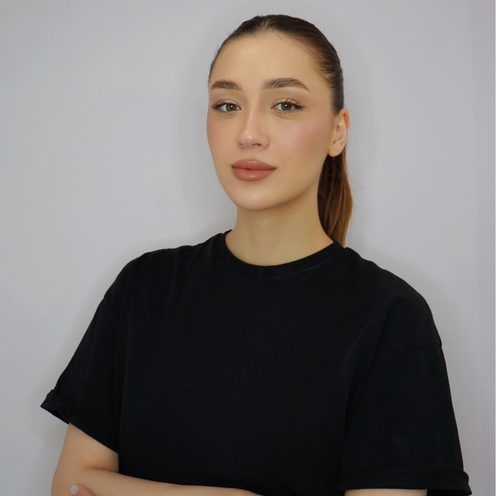 Кварацхелия Сабина