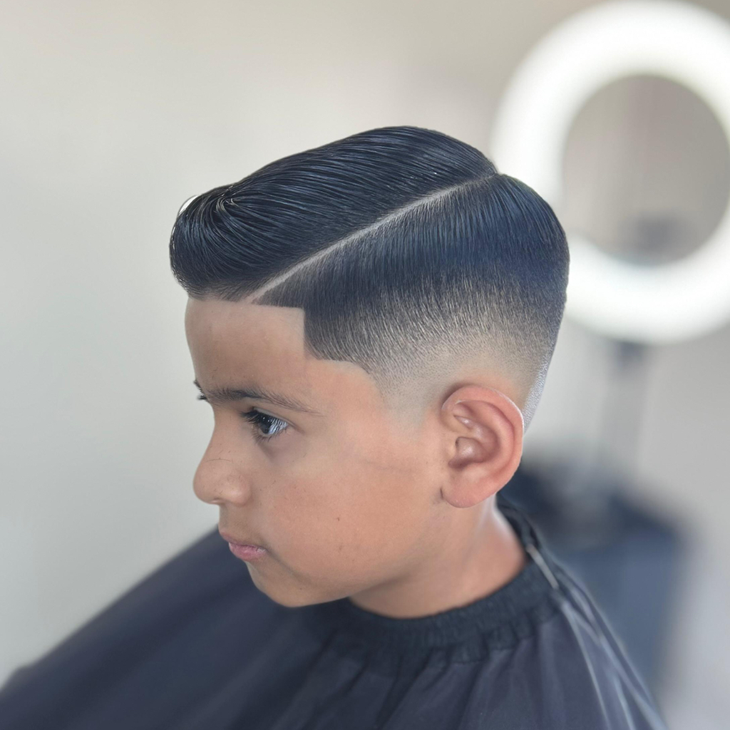 Corte