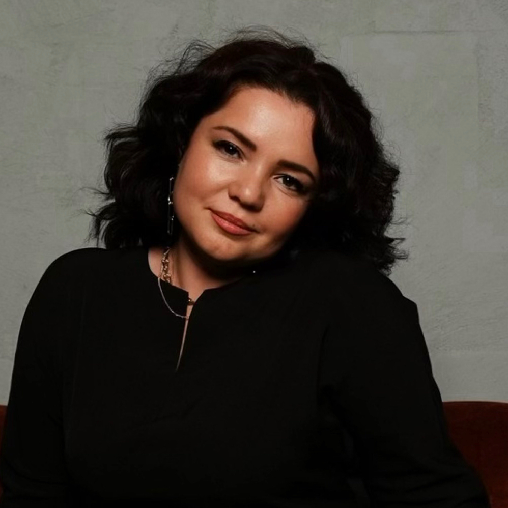 - Екатерина -