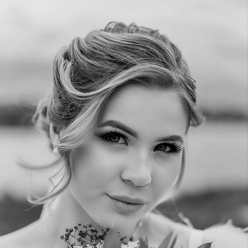 Елена