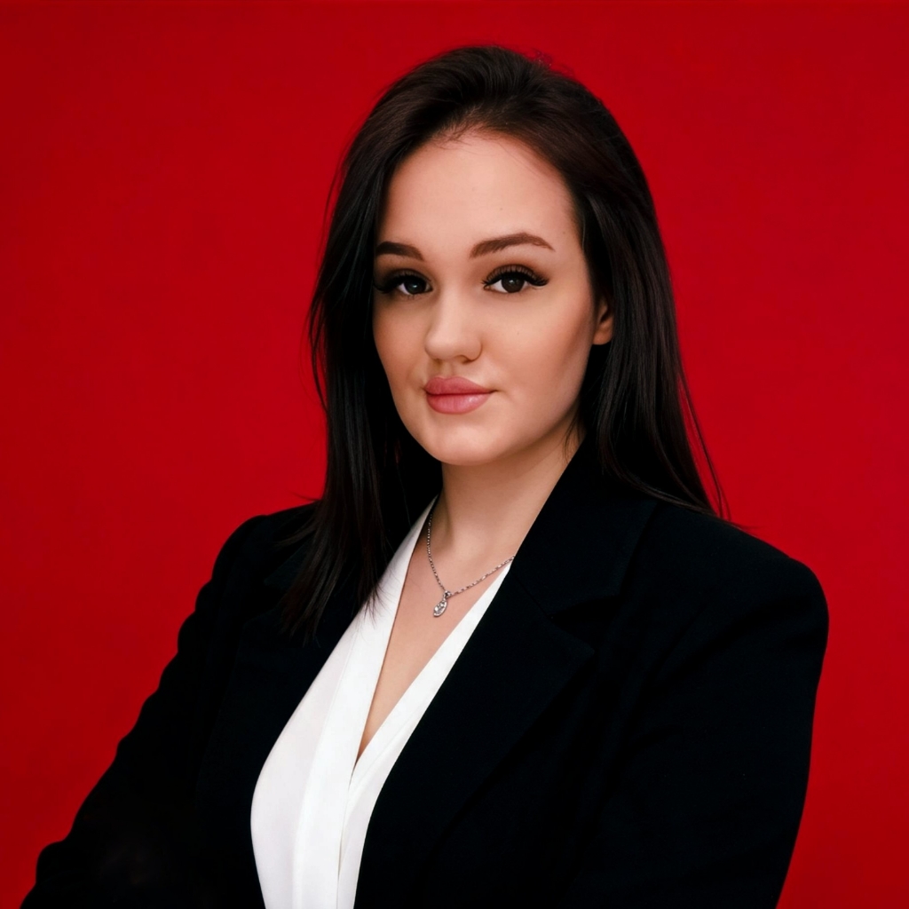 Светлана