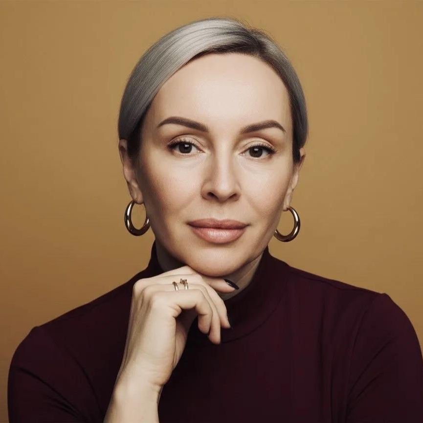 Консультация психолога Иванова С. А.