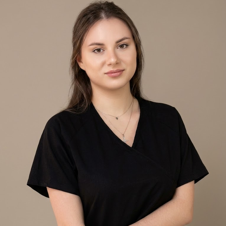 Аделина Н