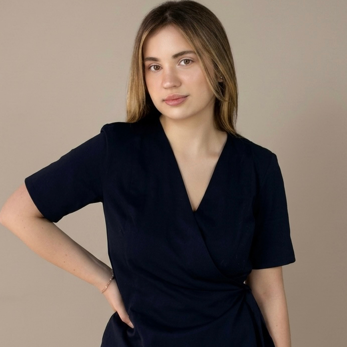Роза С