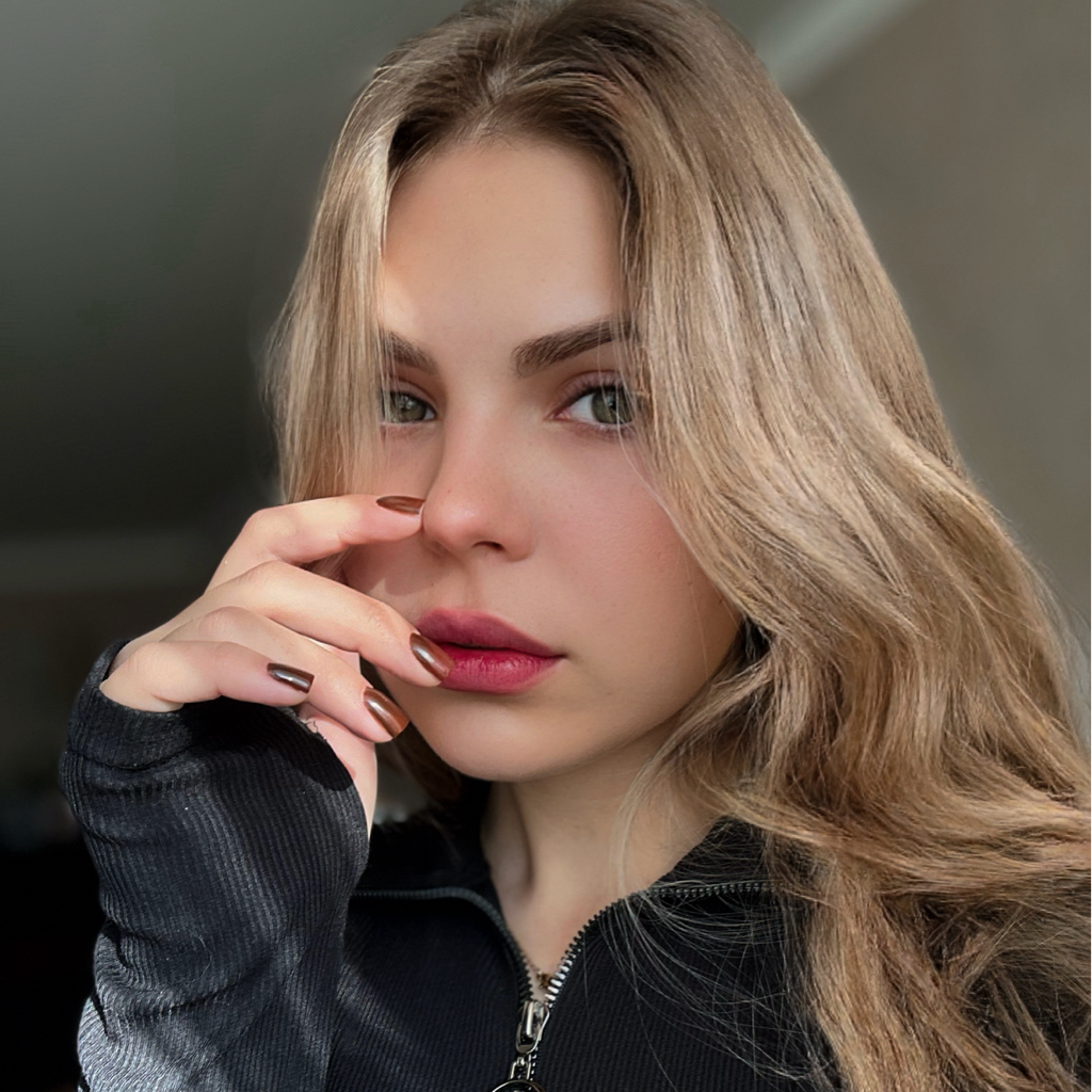 Мария