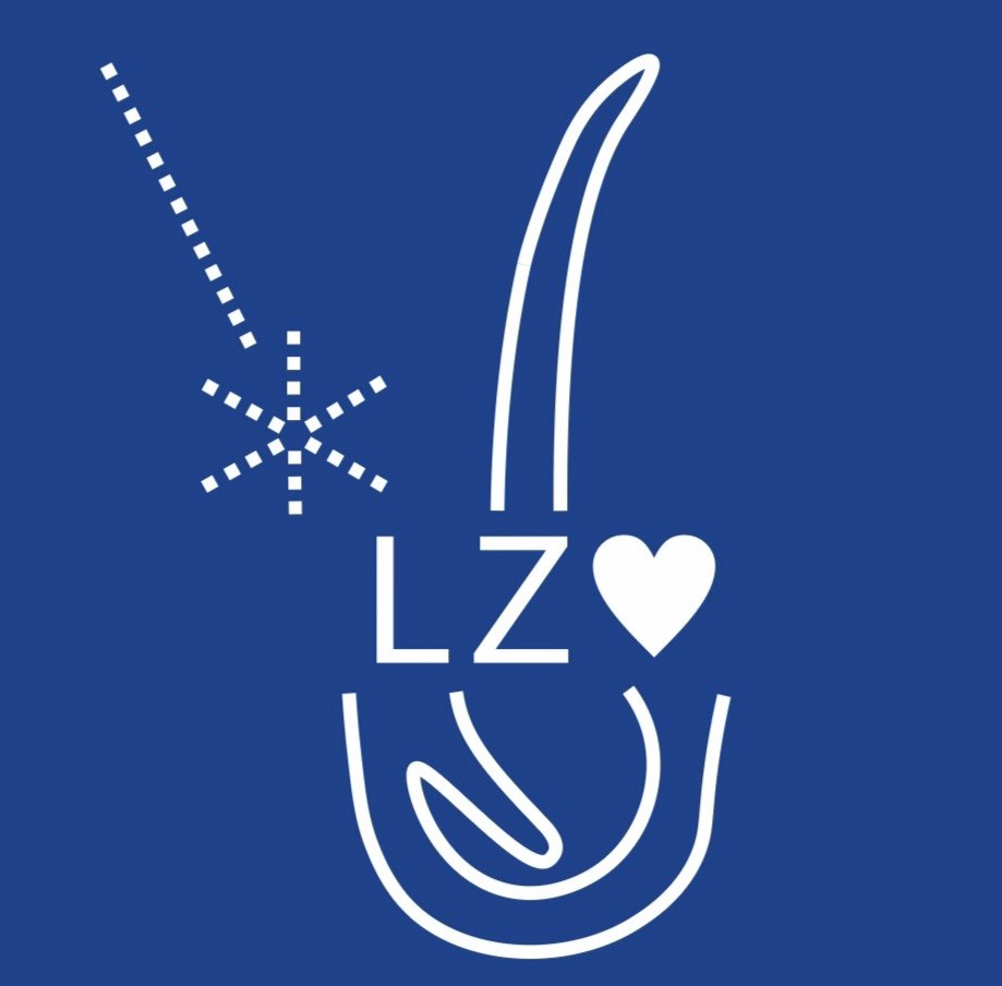 LaserZeL