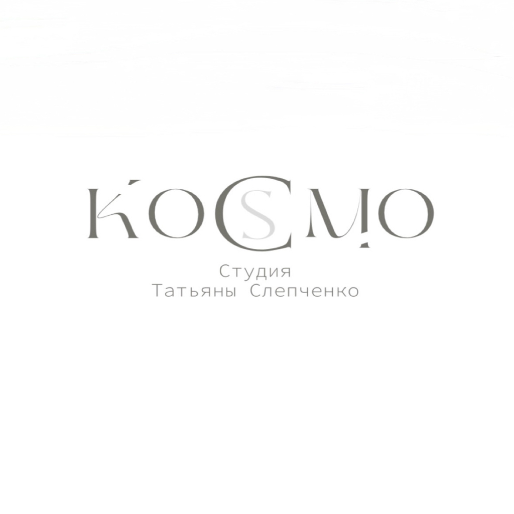 Kosmo studio