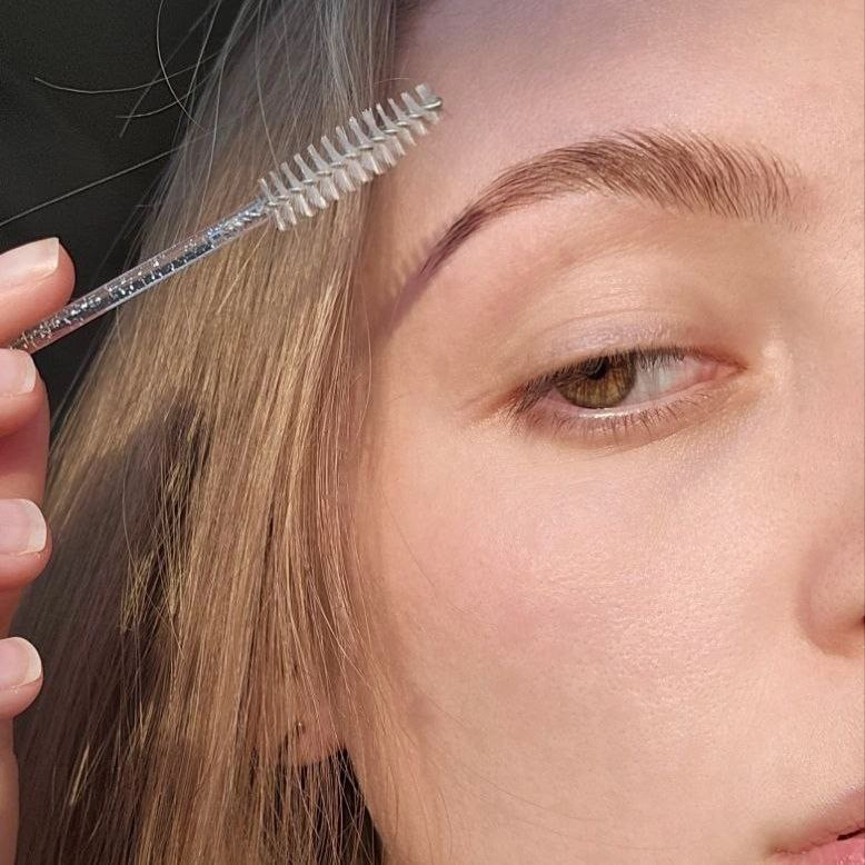 Базовый курс Сам себе бровист «BROWSELF»