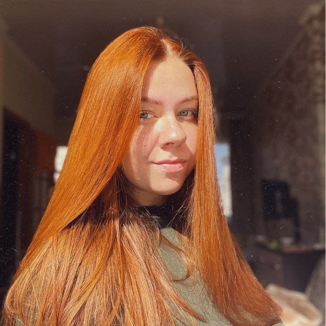 Буторова Таисия