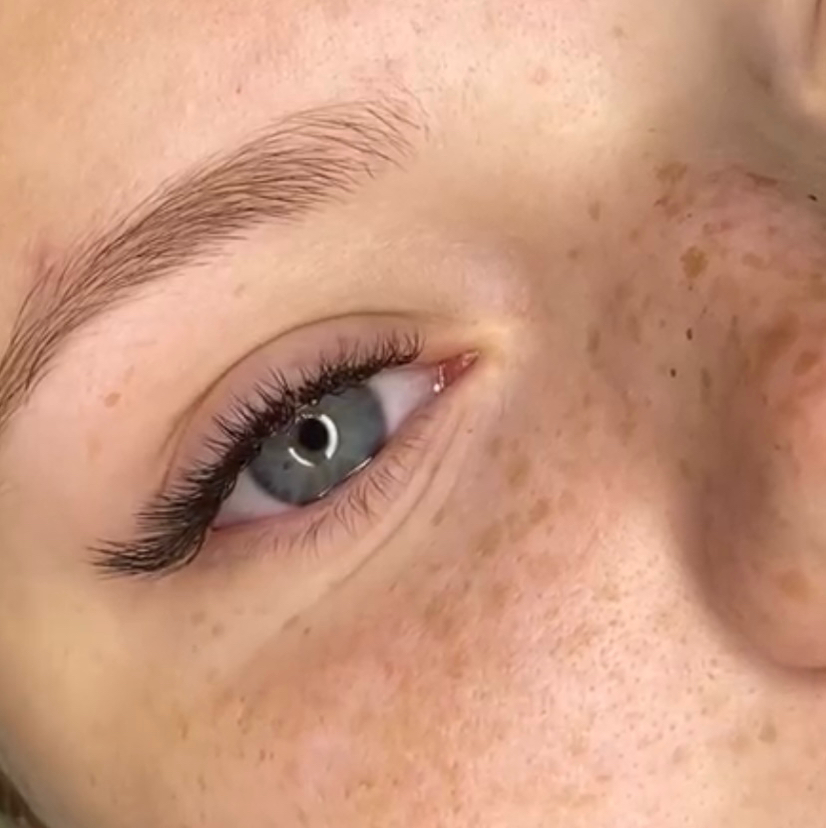 1,5 D