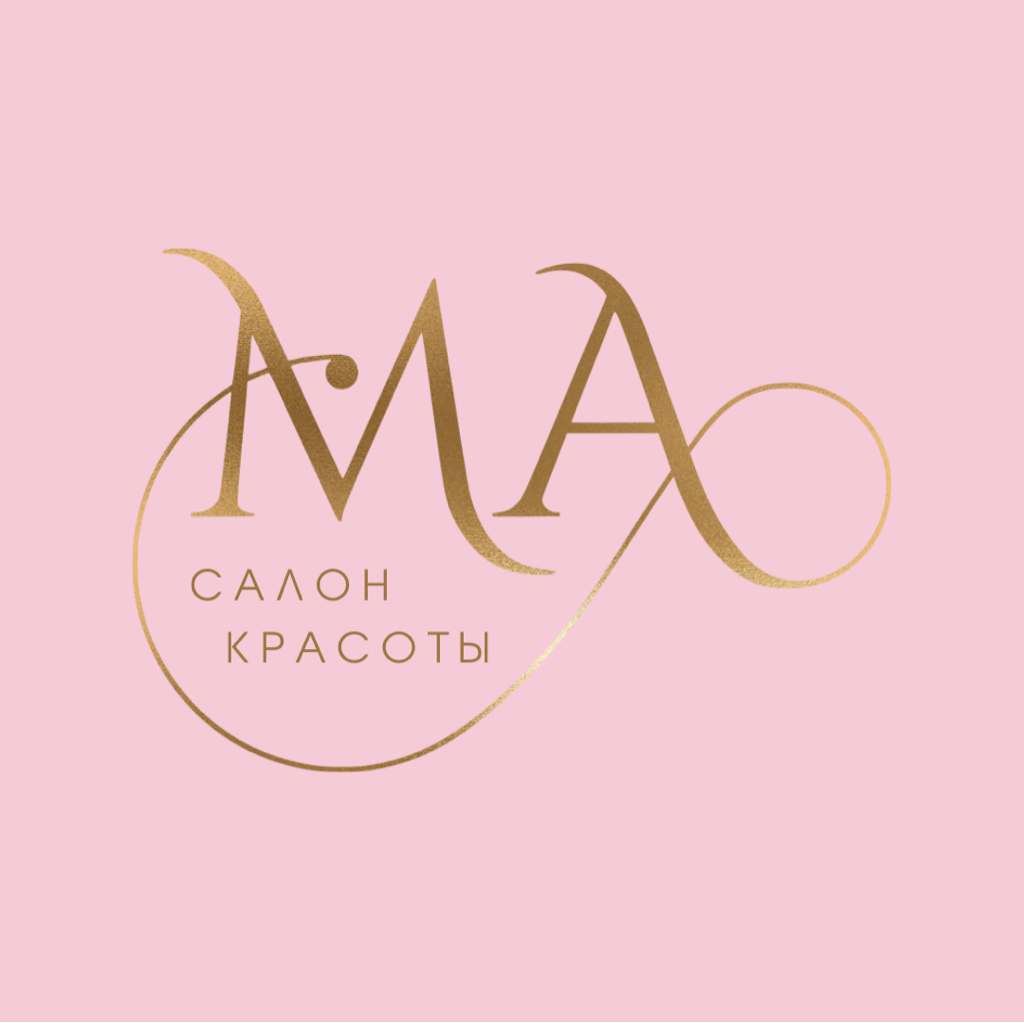 MA_beauty_salon