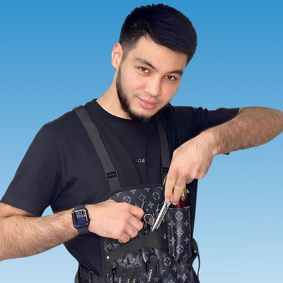 Ойбек