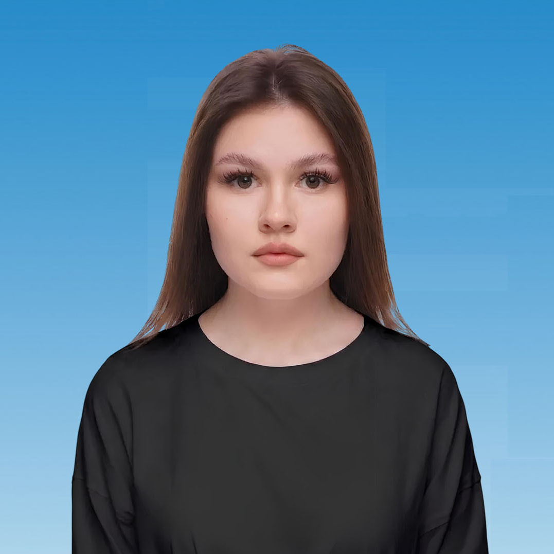 Анна