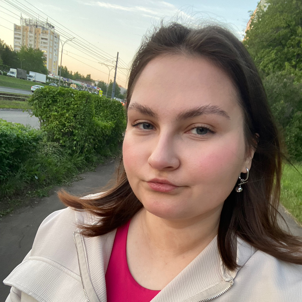 Лилия
