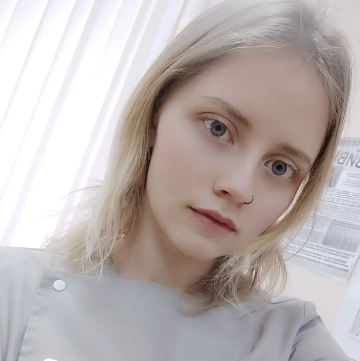 Евгения