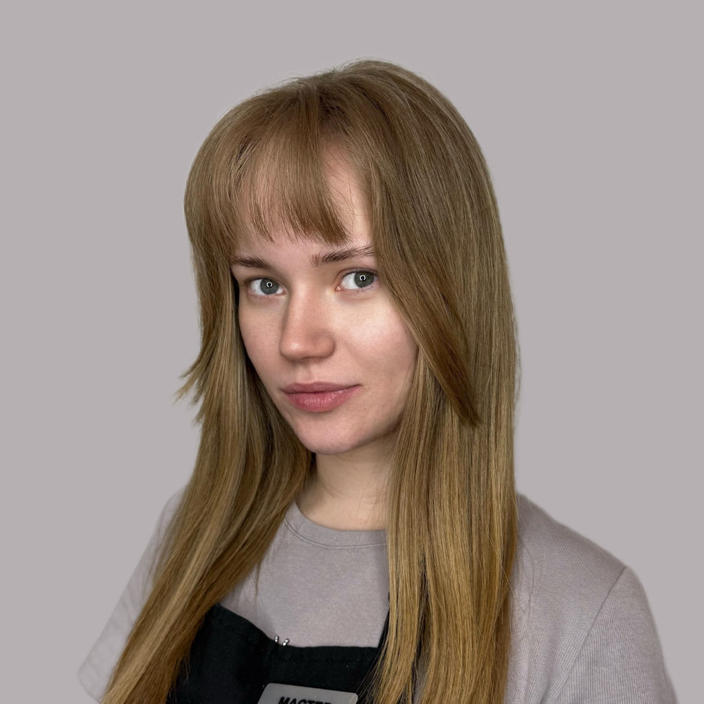 Влада
