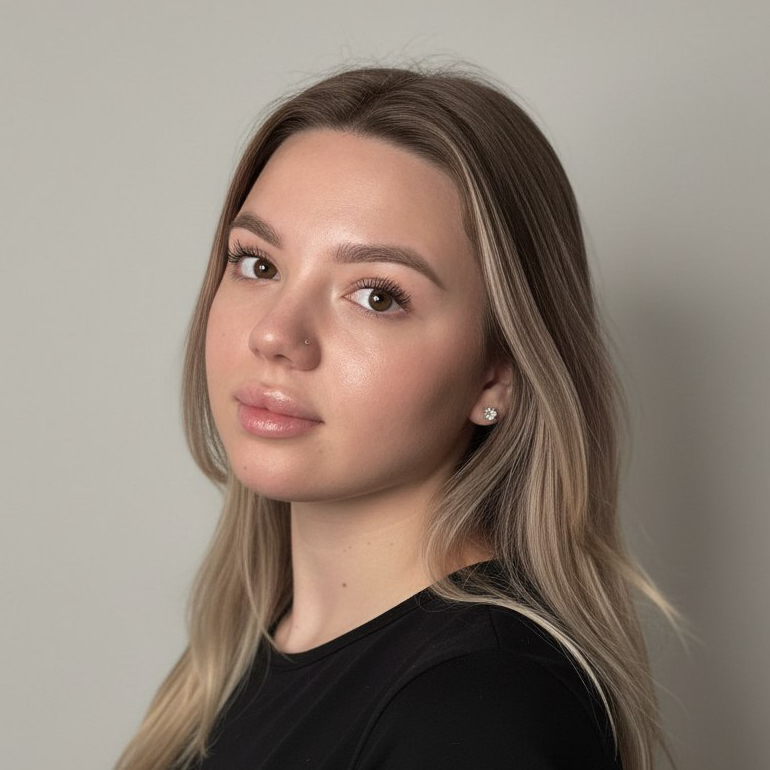 К Елена