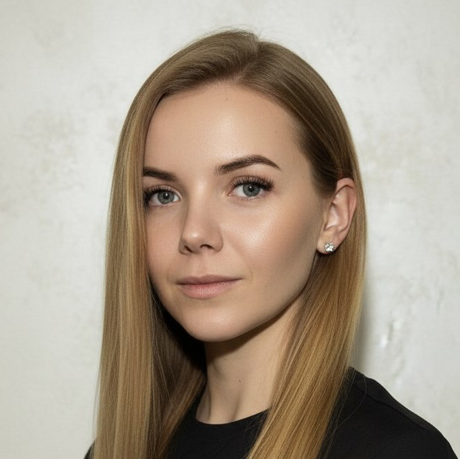 Елена