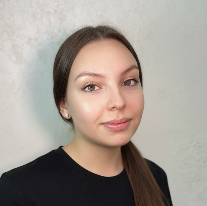 Екатерина
