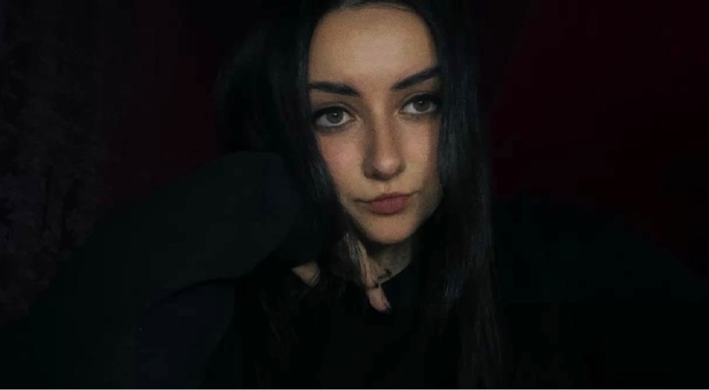 Молоткова Наталья
