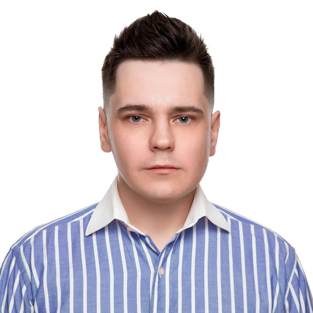 Вячеслав