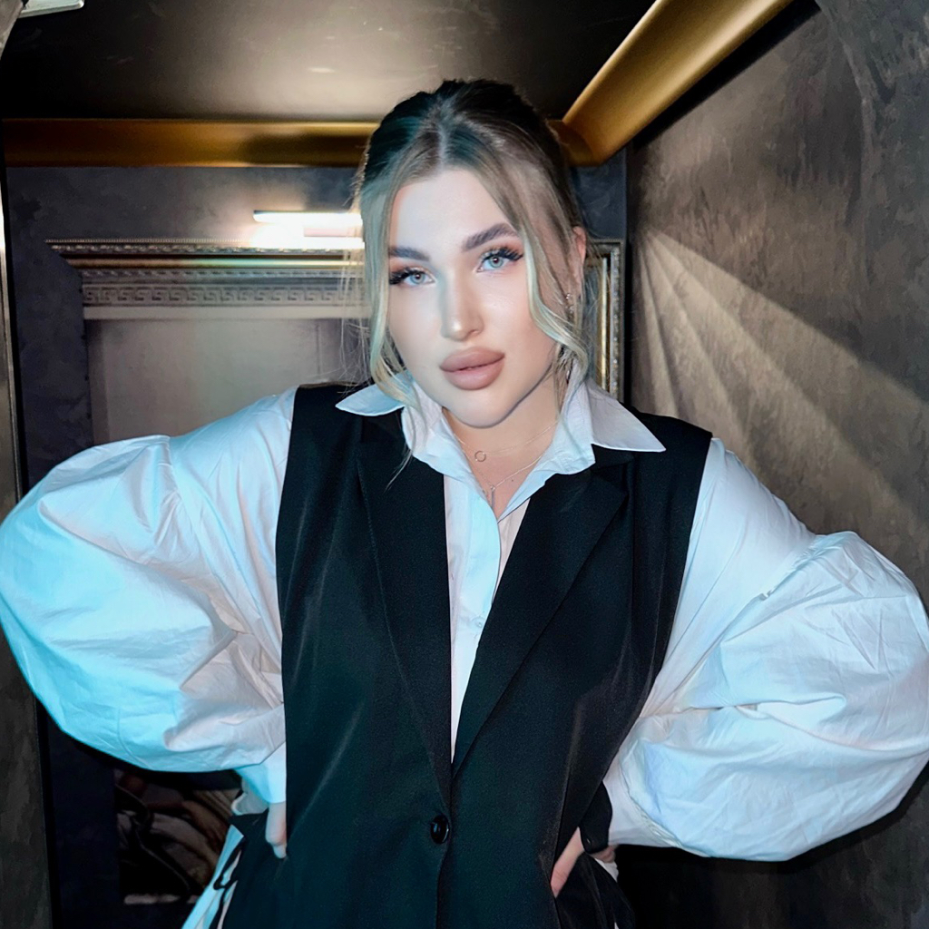 Юлиана
