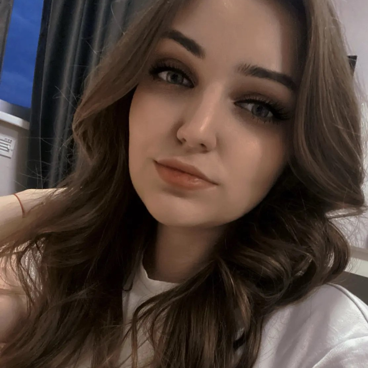 Алёна