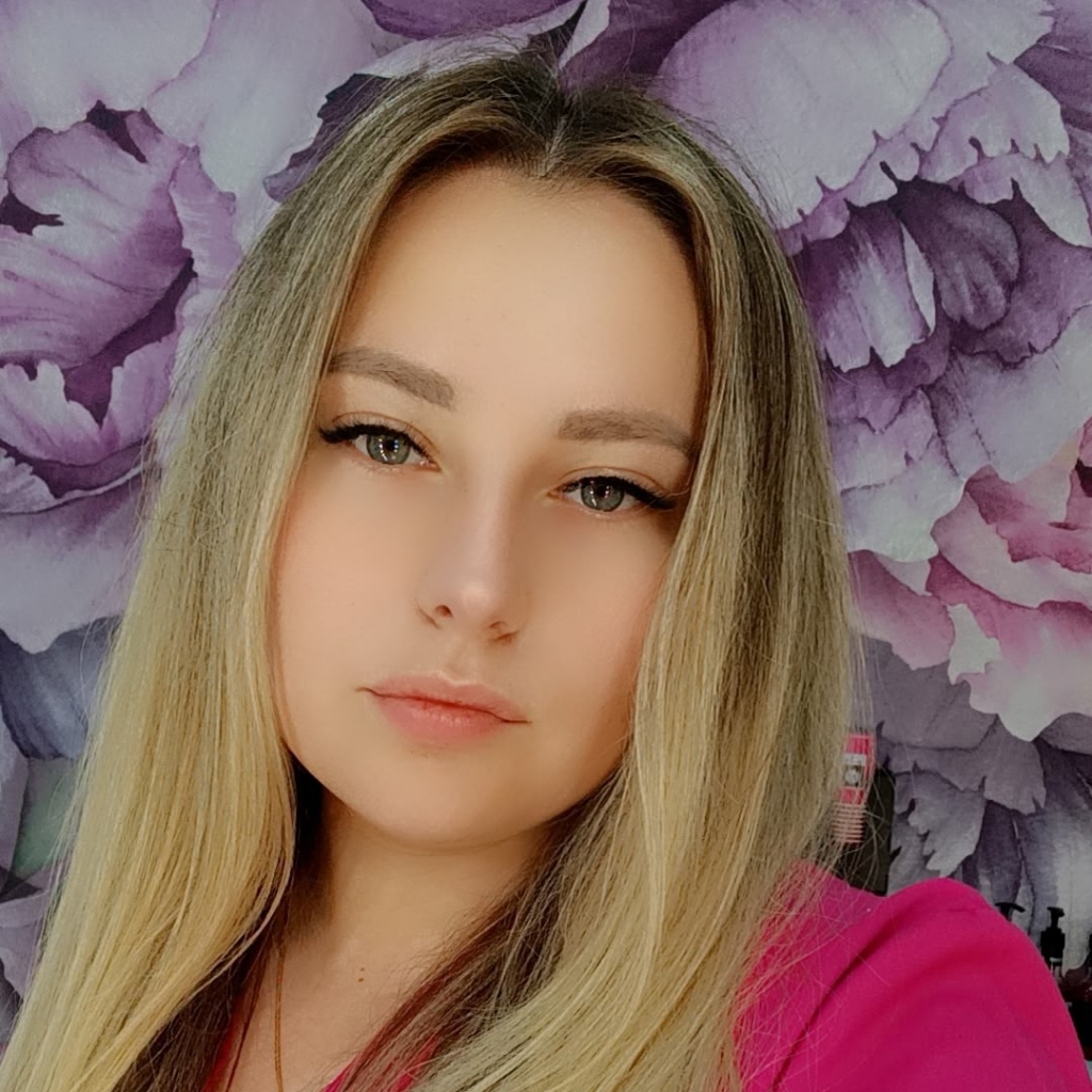 Елена