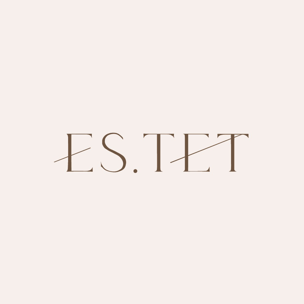 ES.TET studio