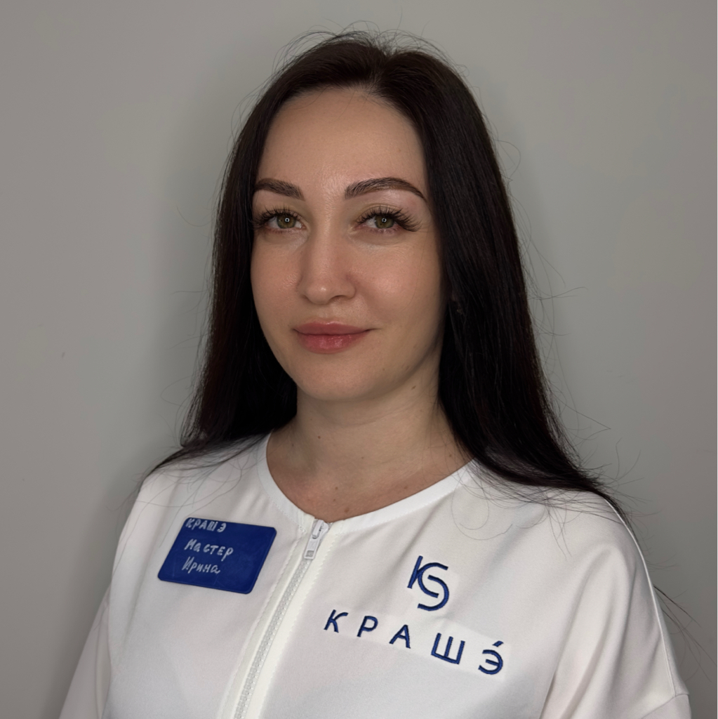 Ирина