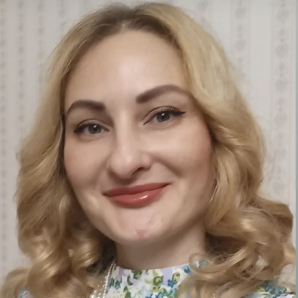 Диана