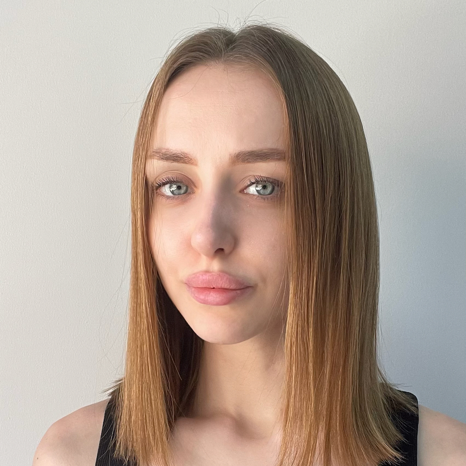 Анна