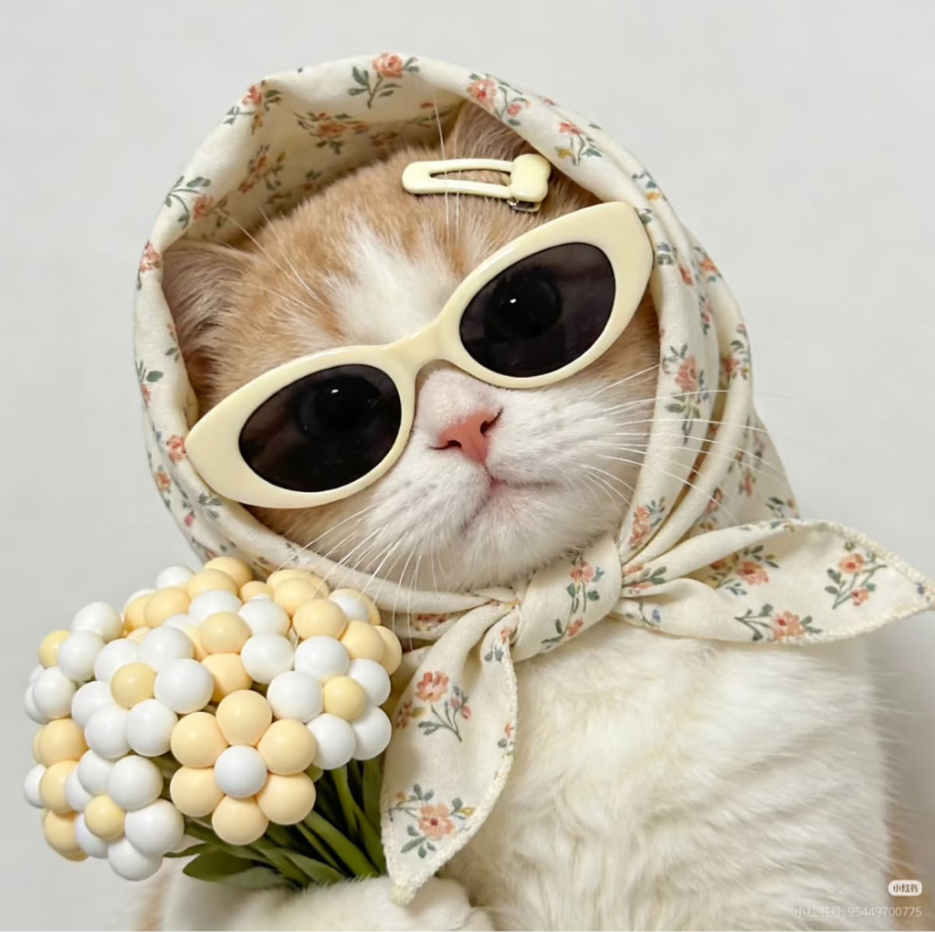 Удаление пушка (одна зона)