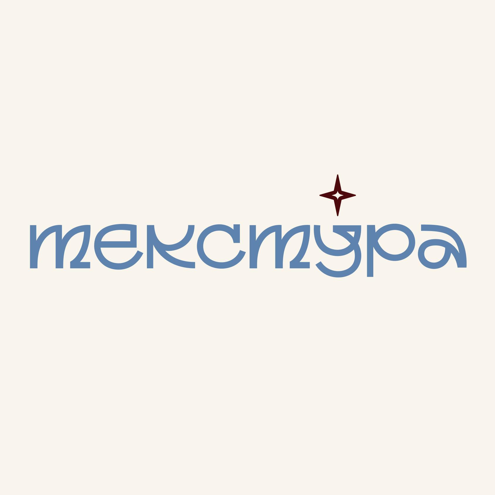 ФОТОСТУДИЯ Текстура (EASY)