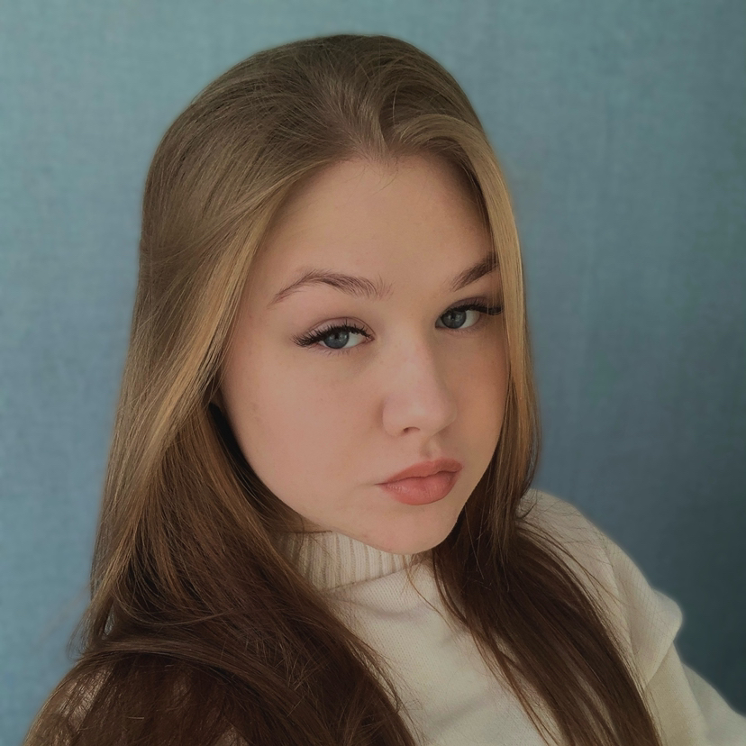 Карина