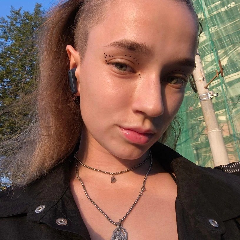 Мария