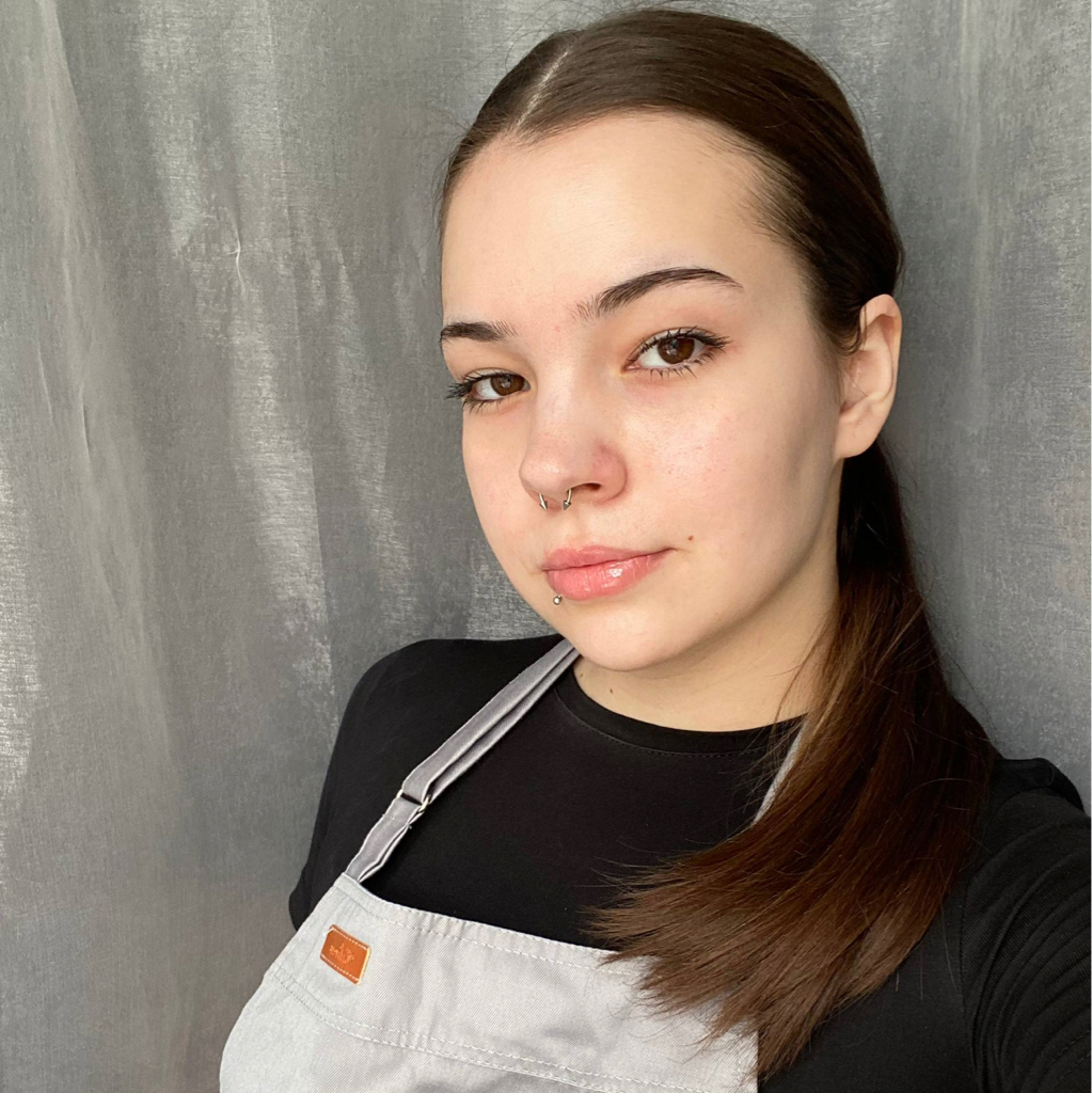 Анна
