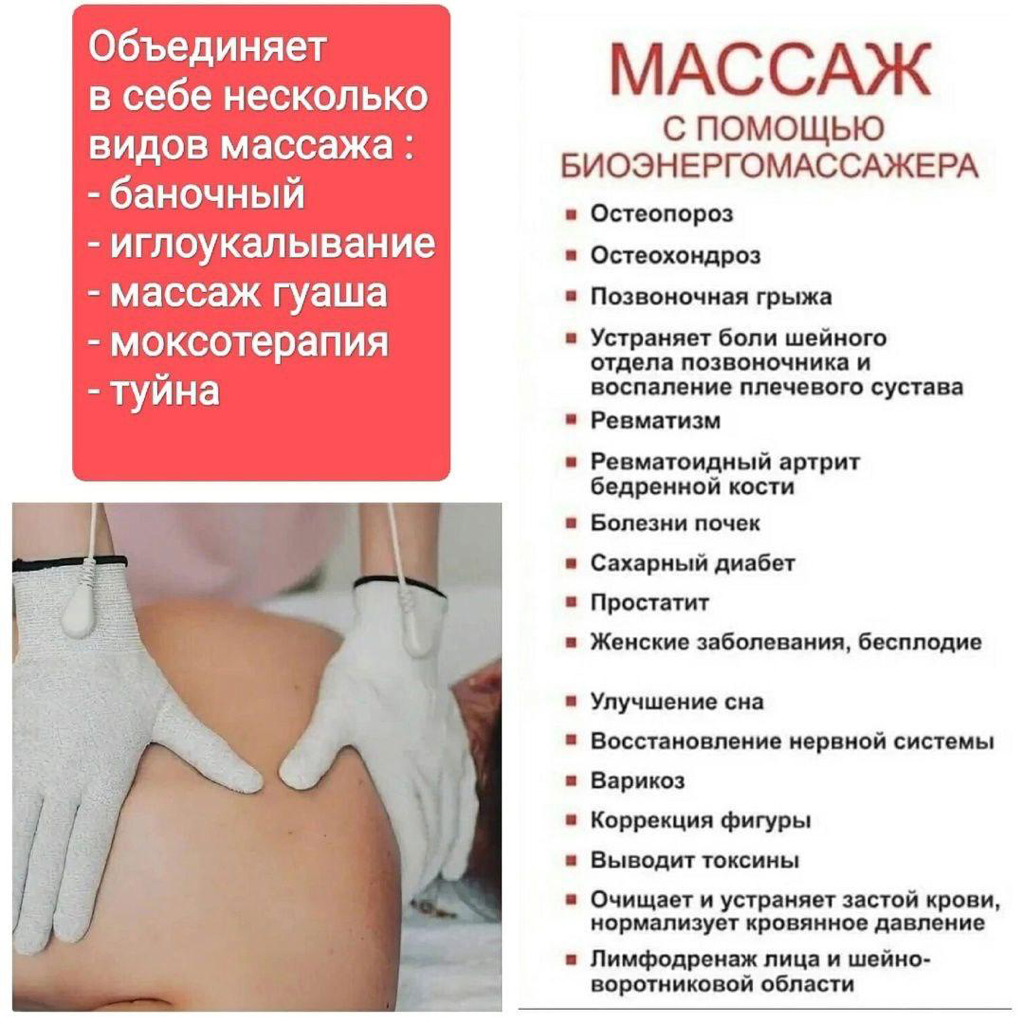 Консультация