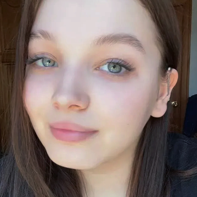 Елизавета