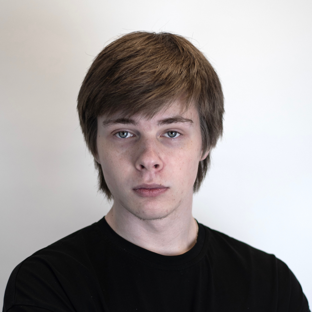 Vitaliy