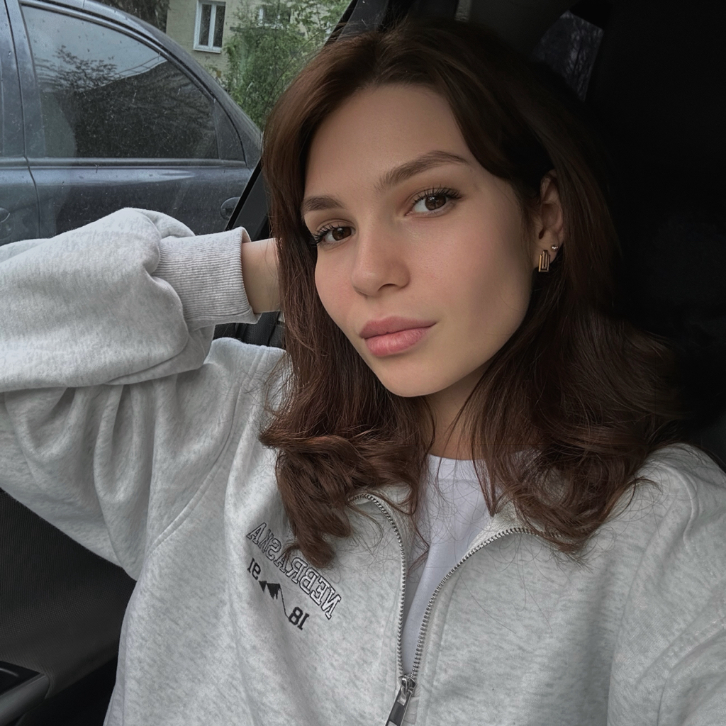 Валерия