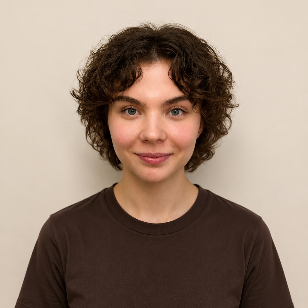 Ульяна