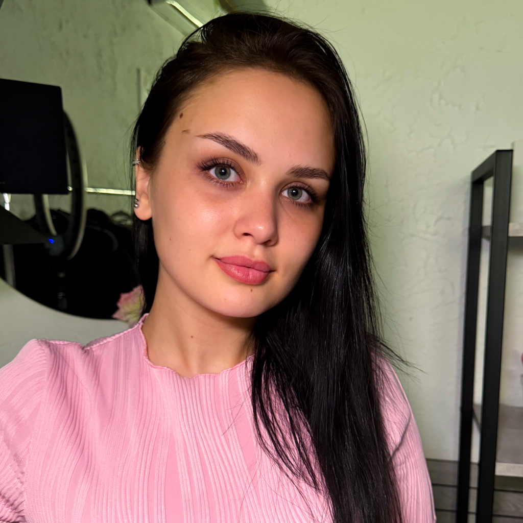 Екатерина