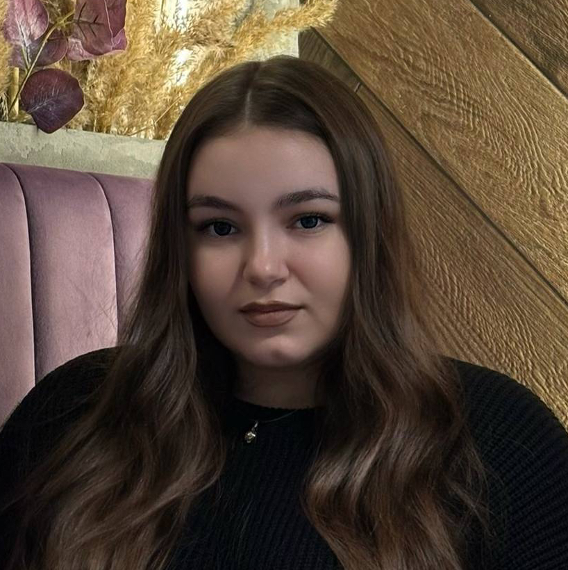 Мастер Диана