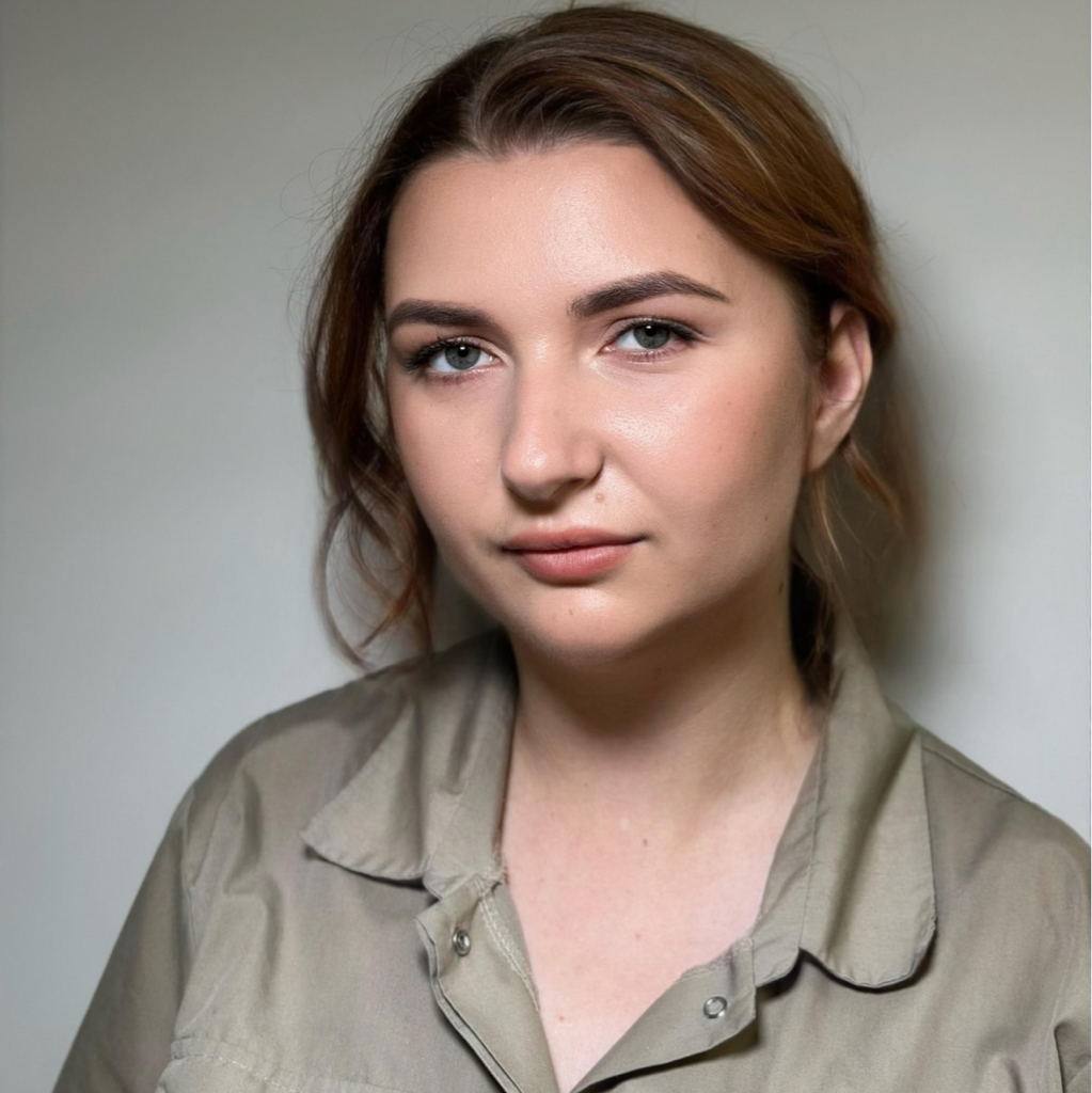 Анна
