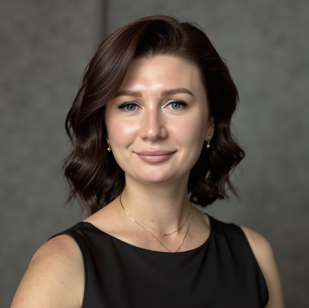Екатерина